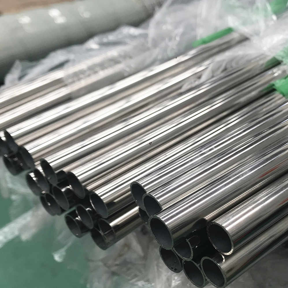 石鼓304不锈钢管